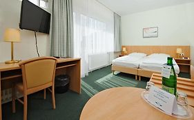 Hotel Wiking