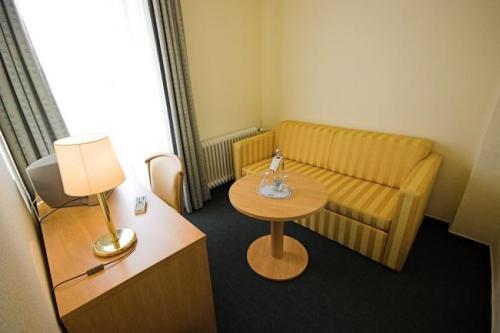 Hotel Wiking Kilonia Zewnętrze zdjęcie